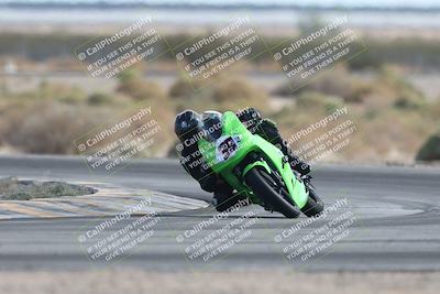 media/Oct-31-2025-CVMA Friday Practice (Fri) [[e9defcbea4]]/4-Racer 3 Practice - NRS/Session 5 (Turn 4)/